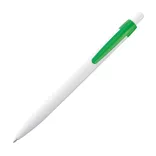 1865609-pix-alb-cu-clip-colorat