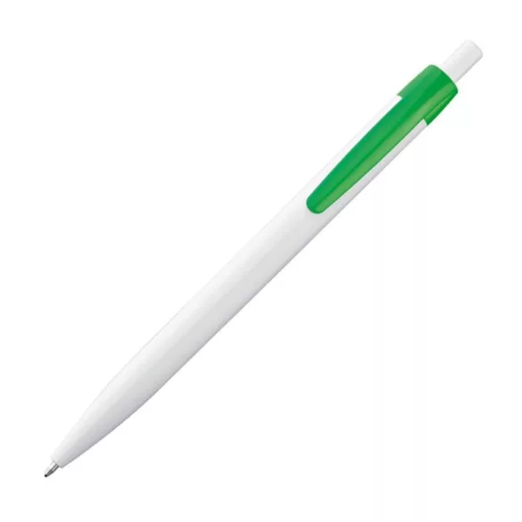 1865609-pix-alb-cu-clip-colorat