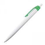 1865609-pix-alb-cu-clip-colorat