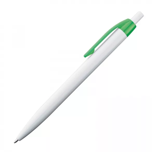 1865609-pix-alb-cu-clip-colorat