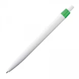1865609-pix-alb-cu-clip-colorat