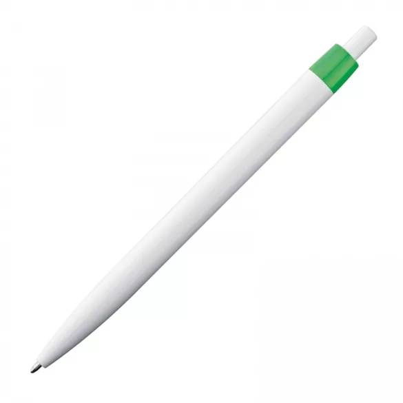1865609-pix-alb-cu-clip-colorat
