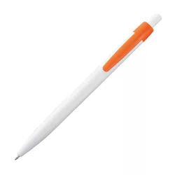 1865610-pix-alb-cu-clip-colorat