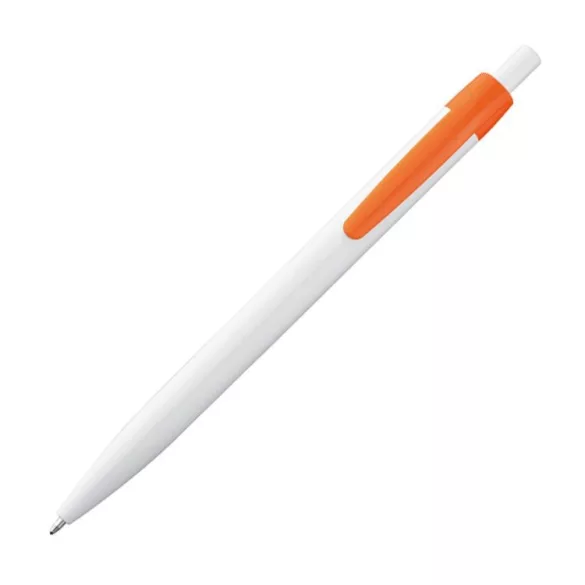 1865610-pix-alb-cu-clip-colorat