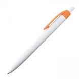 1865610-pix-alb-cu-clip-colorat