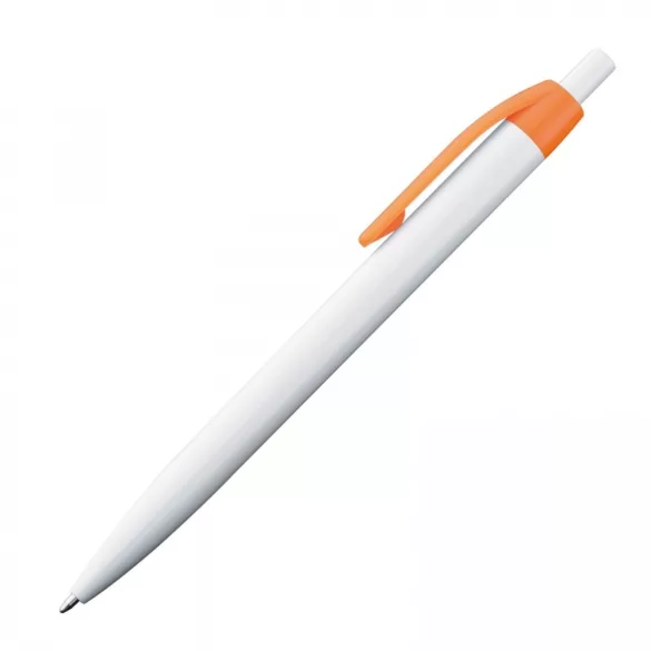 1865610-pix-alb-cu-clip-colorat