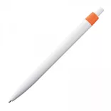 1865610-pix-alb-cu-clip-colorat