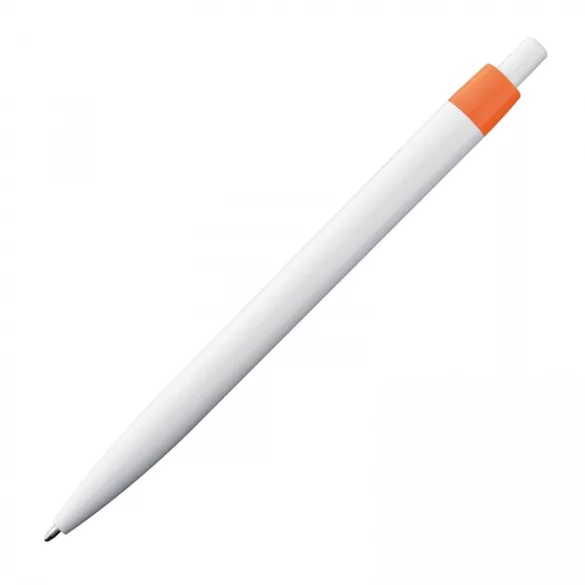 1865610-pix-alb-cu-clip-colorat