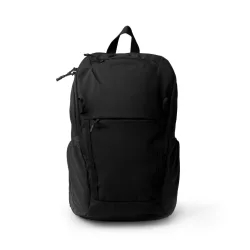 MO1865-Rucsac-pentru-laptop-15-Negru-VERMONT