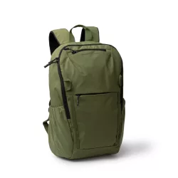MO1865-Rucsac-pentru-laptop-15-Verde-inchis-VERMONT