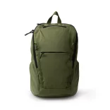 MO1865-Rucsac-pentru-laptop-15-Verde-inchis-VERMONT