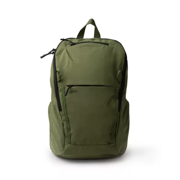 MO1865-Rucsac-pentru-laptop-15-Verde-inchis-VERMONT