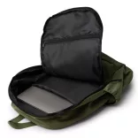 MO1865-Rucsac-pentru-laptop-15-Verde-inchis-VERMONT