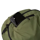 MO1865-Rucsac-pentru-laptop-15-Verde-inchis-VERMONT