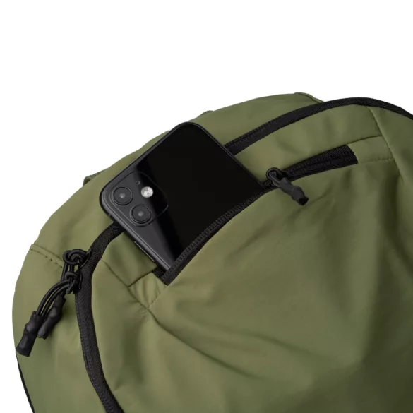 MO1865-Rucsac-pentru-laptop-15-Verde-inchis-VERMONT