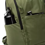 MO1865-Rucsac-pentru-laptop-15-Verde-inchis-VERMONT