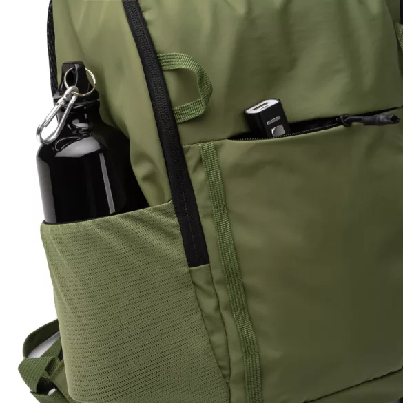 MO1865-Rucsac-pentru-laptop-15-Verde-inchis-VERMONT