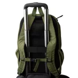 MO1865-Rucsac-pentru-laptop-15-Verde-inchis-VERMONT