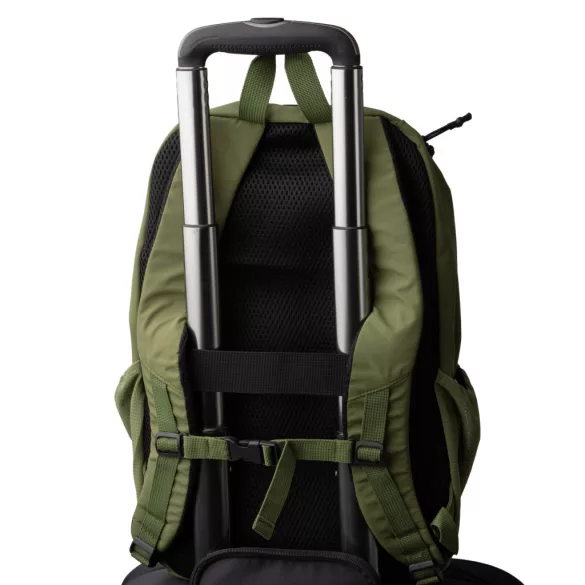MO1865-Rucsac-pentru-laptop-15-Verde-inchis-VERMONT