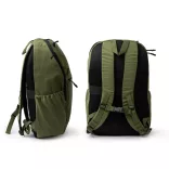 MO1865-Rucsac-pentru-laptop-15-Verde-inchis-VERMONT