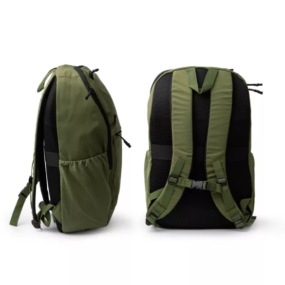 MO1865-Rucsac-pentru-laptop-15-Verde-inchis-VERMONT