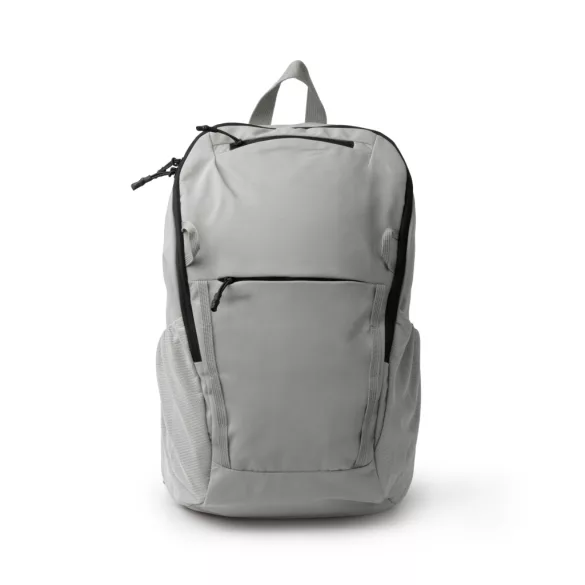 MO1865-Rucsac-pentru-laptop-15-Gri-VERMONT