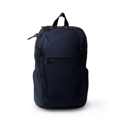 MO1865-Rucsac-pentru-laptop-15-Albastru-navy-VERMONT