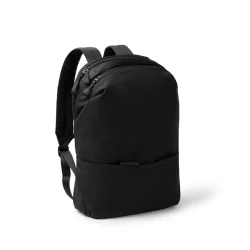 MO1866-Rucsac-pentru-laptop-17-Negru-DAKOTA