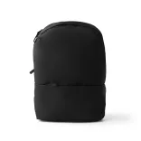 MO1866-Rucsac-pentru-laptop-17-Negru-DAKOTA