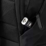 MO1866-Rucsac-pentru-laptop-17-Negru-DAKOTA