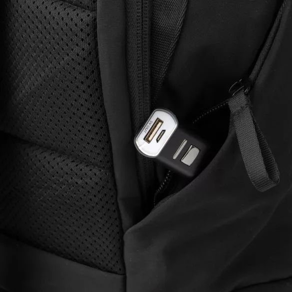 MO1866-Rucsac-pentru-laptop-17-Negru-DAKOTA