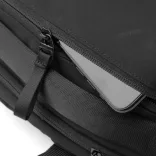 MO1866-Rucsac-pentru-laptop-17-Negru-DAKOTA