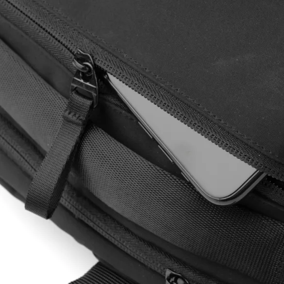 MO1866-Rucsac-pentru-laptop-17-Negru-DAKOTA