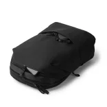 MO1866-Rucsac-pentru-laptop-17-Negru-DAKOTA