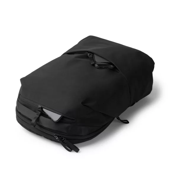 MO1866-Rucsac-pentru-laptop-17-Negru-DAKOTA
