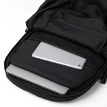 MO1866-Rucsac-pentru-laptop-17-Negru-DAKOTA