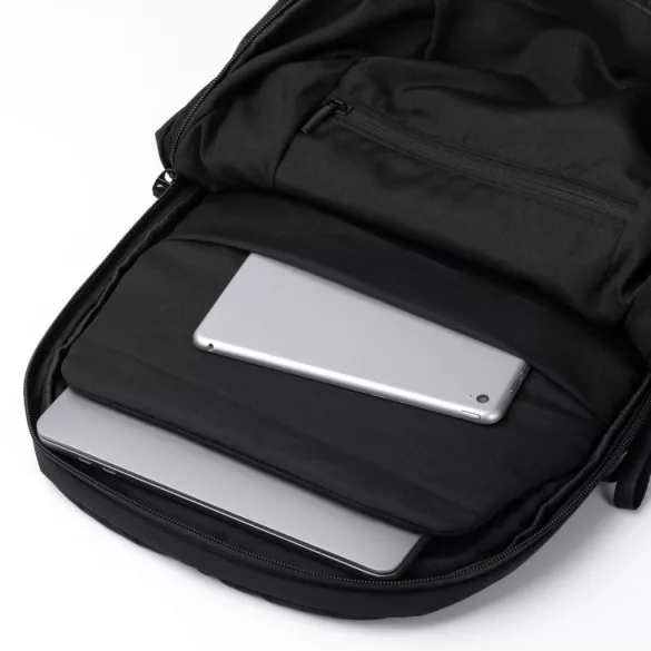MO1866-Rucsac-pentru-laptop-17-Negru-DAKOTA