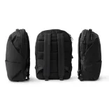 MO1866-Rucsac-pentru-laptop-17-Negru-DAKOTA
