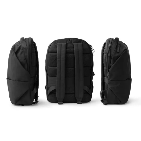 MO1866-Rucsac-pentru-laptop-17-Negru-DAKOTA