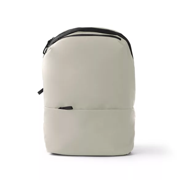 MO1866-Rucsac-pentru-laptop-17-Bej-DAKOTA