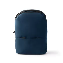 MO1866-Rucsac-pentru-laptop-17-Albastru-navy-DAKOTA