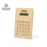 1867-000MK-Calculator-Vulcano