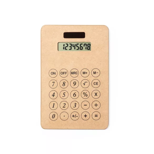 1867-000MK-Calculator-Vulcano