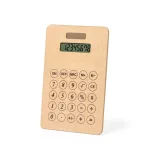 1867-000MK-Calculator-Vulcano