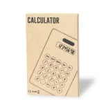 1867-000MK-Calculator-Vulcano