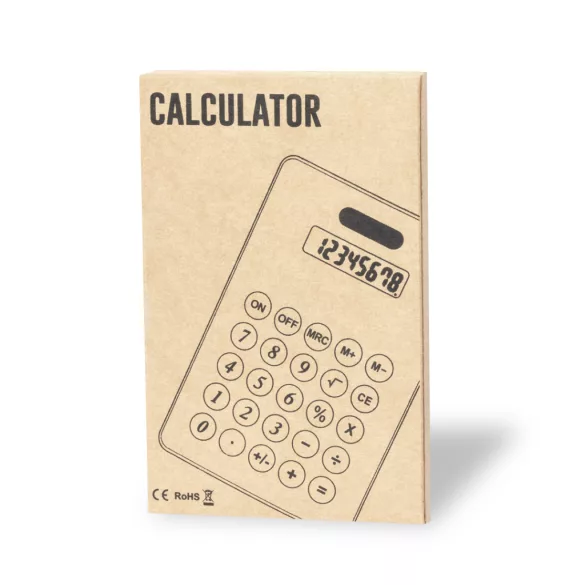 1867-000MK-Calculator-Vulcano