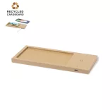 1868-000MK-Organizator-Taron