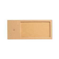 1868-000MK-Organizator-Taron