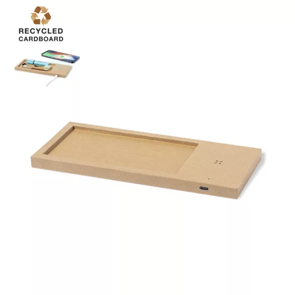 1868-000MK-Organizator-Taron