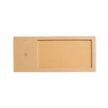 1868-000MK-Organizator-Taron
